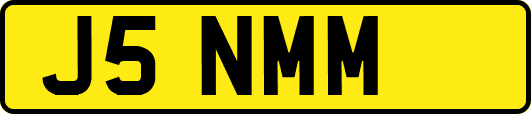 J5NMM