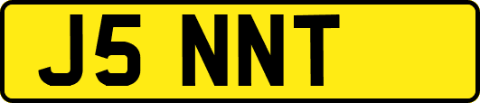 J5NNT