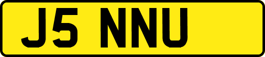 J5NNU