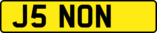 J5NON