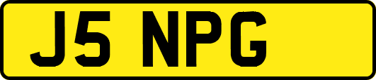 J5NPG