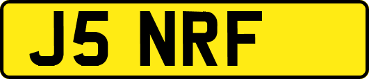 J5NRF