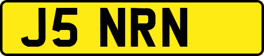 J5NRN