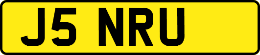 J5NRU