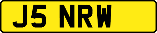 J5NRW