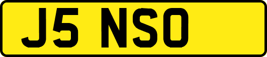J5NSO