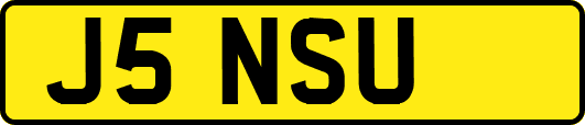 J5NSU