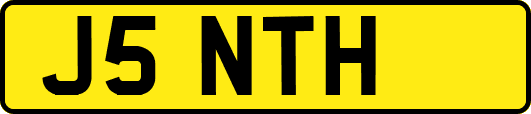 J5NTH