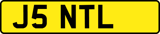 J5NTL