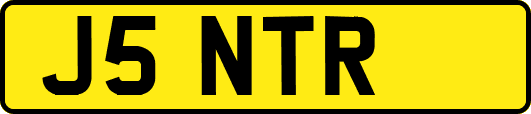 J5NTR