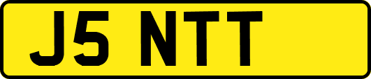 J5NTT
