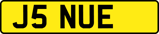 J5NUE