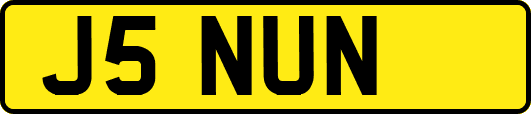 J5NUN