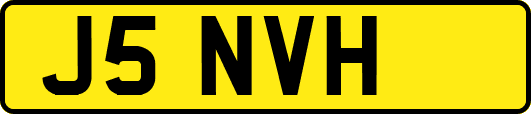 J5NVH