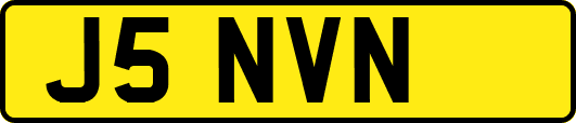 J5NVN