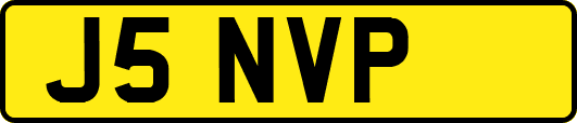 J5NVP