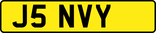 J5NVY