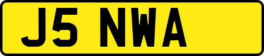 J5NWA