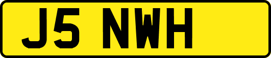 J5NWH