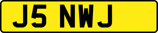 J5NWJ