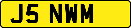 J5NWM