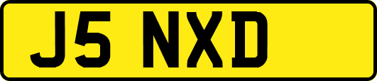 J5NXD