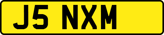 J5NXM