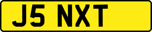 J5NXT