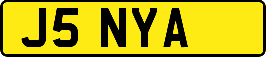 J5NYA