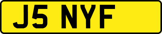 J5NYF