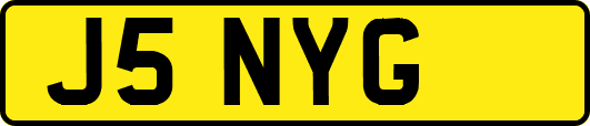 J5NYG