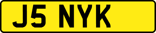 J5NYK