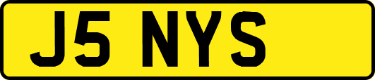 J5NYS