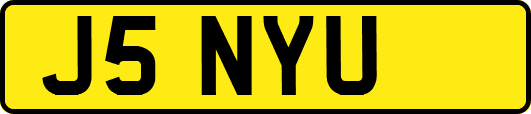 J5NYU