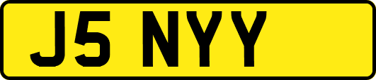 J5NYY