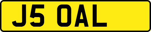 J5OAL