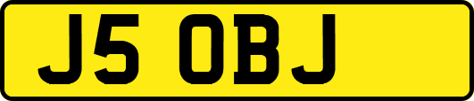 J5OBJ