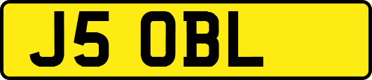 J5OBL