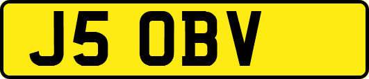 J5OBV