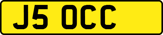 J5OCC