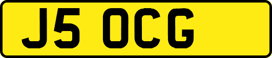 J5OCG