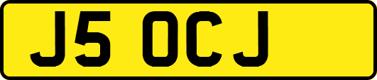 J5OCJ