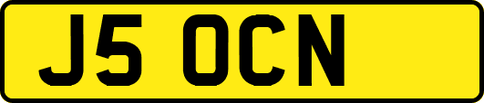 J5OCN