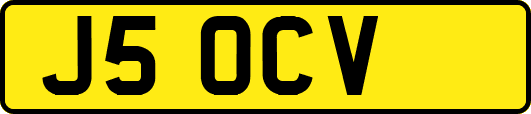 J5OCV