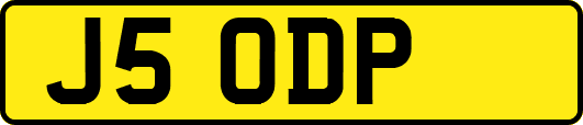 J5ODP
