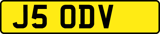 J5ODV