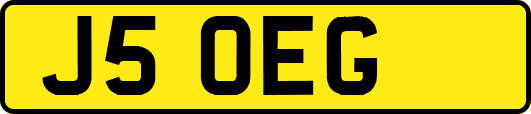 J5OEG