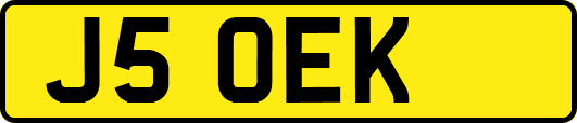 J5OEK