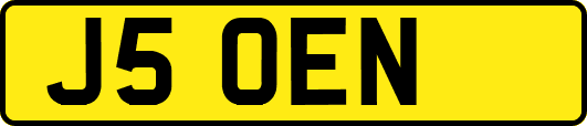 J5OEN
