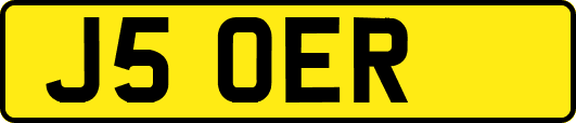 J5OER